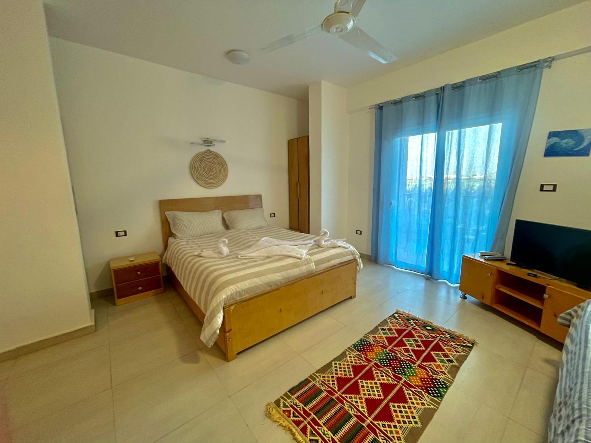 Nile Panorama Hotel الأقصر المظهر الخارجي الصورة