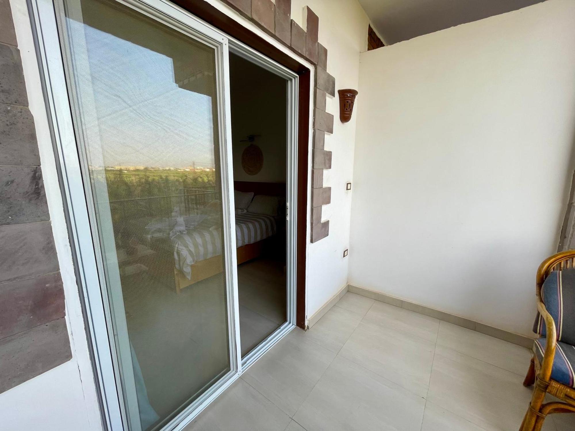 Nile Panorama Hotel الأقصر المظهر الخارجي الصورة